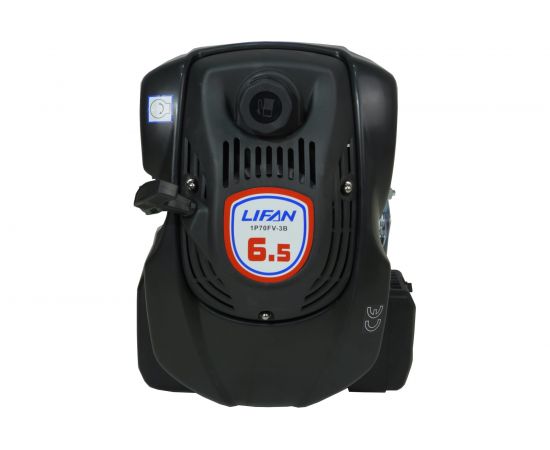 Двигатель LIFAN 1P70FV-3B D22 00-00000527 