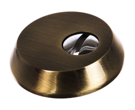 Броненакладка APECS Protector Basic-AB 16901 