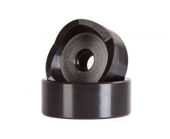 Комплект насадок к ПГЛ-60+ (54 мм) SHTOK 12133 