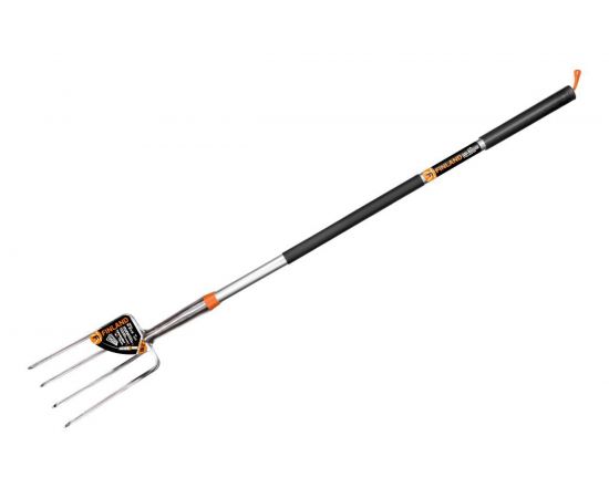 Садовые вилы Центроинструмент FINLAND МИНИ 1505 