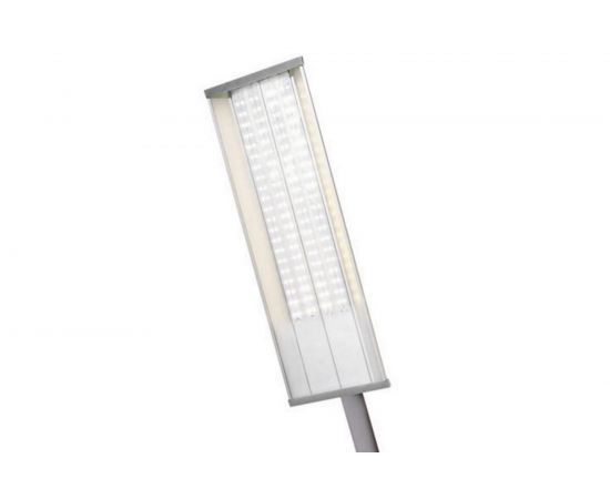 Уличный светодиодный светильник ВСЕСВЕТОДИОДЫ УСУС Д150W-19500Lm Артикул 1668 