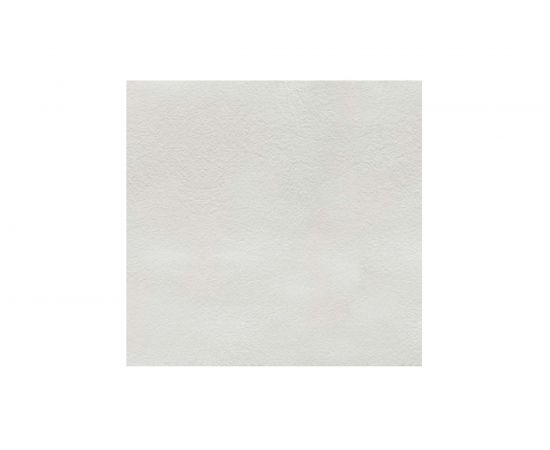 Жидкие обои Absolute Жемчужно-белый 1.075 кг Silkplaster A250 