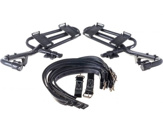 Универсальные лазы Потенциал ЛУ-2 ptc9246 