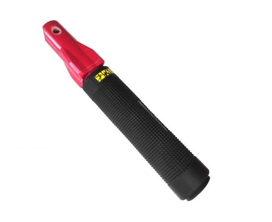 Электрододержатель HANDY STYLE 600А Профессионал 0471 