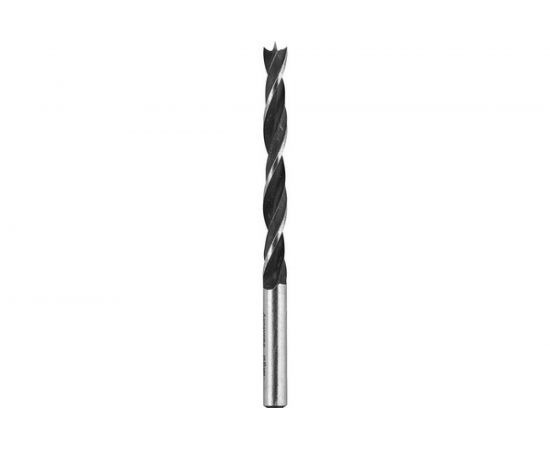 Сверло спиральное по дереву M-type Profesional (12 мм; HCS; М-образная заточка) Stayer 2942-140-12_z02 