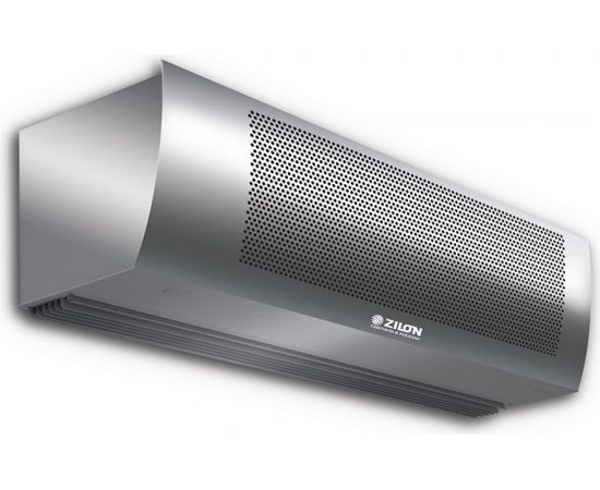 Электрическая завеса ZILON ZVV-1Е6T 