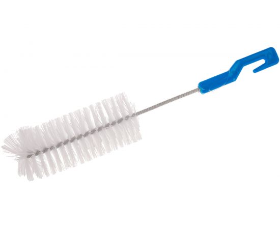 Бутылочный ерш КОШКИН ДОМ 27см 30-04-001 