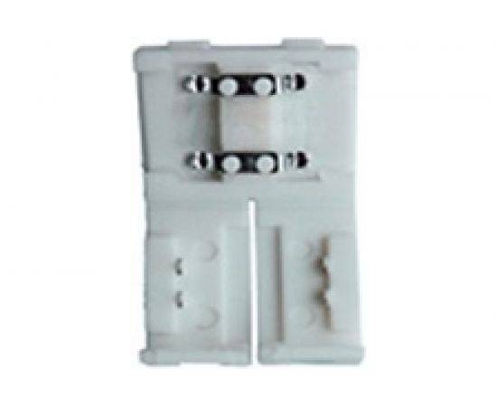 Коннектор General Lighting Systems GSC10-SS-IP20 5207 