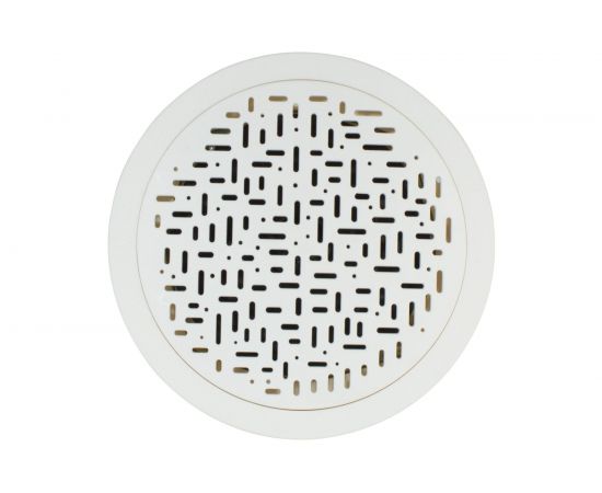 Потолочный громкоговоритель Tantos TSo-PA6a 