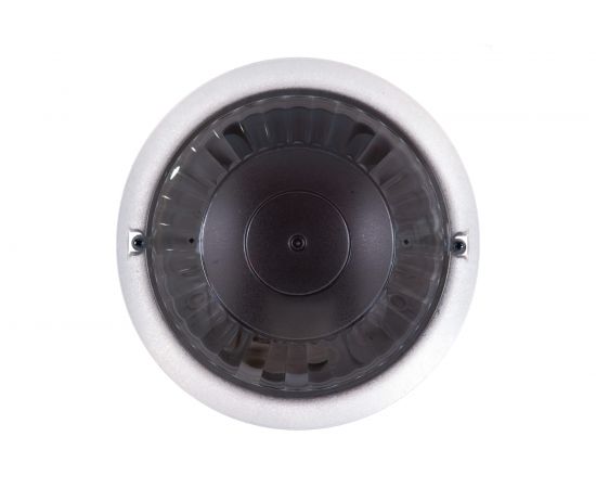 Круглый настенно-потолочный светильник, поликарбонат IP54 ПАН ЭЛЕКТРИК 28795 7 – изображение 2