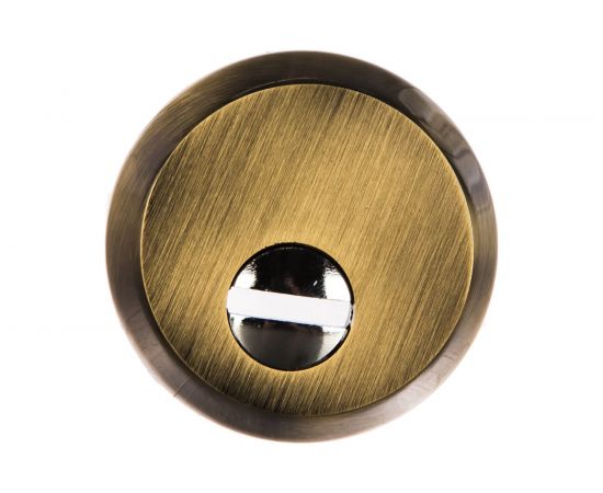 Броненакладка APECS Protector Basic-AB 16901 – изображение 2