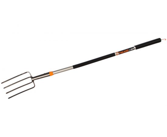 Садовые вилы Центроинструмент FINLAND МИНИ 1505 – изображение 2