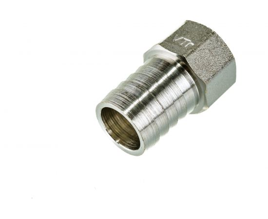 Штуцер 1/2"х20 мм Valtec 62270 – изображение 2