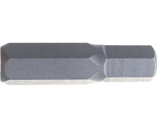 Вставка торцевая HEX (HEX7; 5/16; L 32 мм) KING TONY 183207H – изображение 2