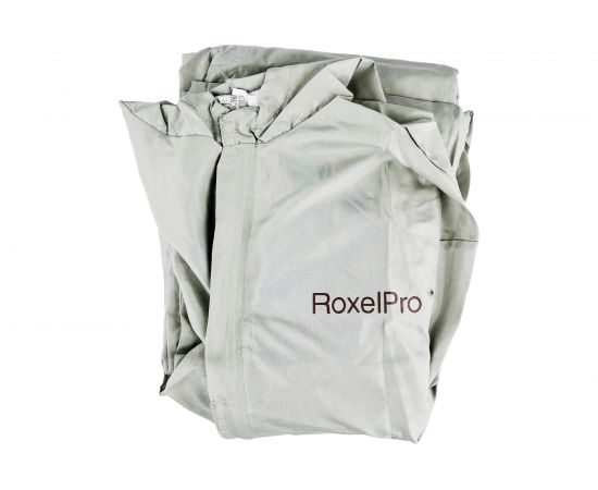 Многоразовый комбинезон RoxelPro ROXPRO с вентиляцией, L 715130 – изображение 2
