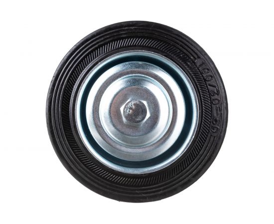 Колесо промышленное Longway C46 – изображение 2