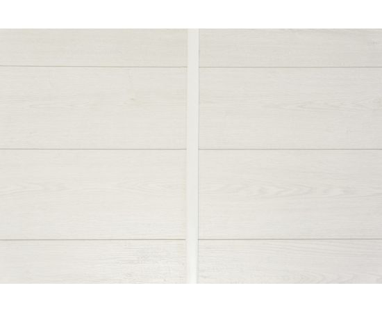 Влагостойкий ламинат Kronopol Infinity Aurum Moon Oak, 2025х242х10 мм, 33 класс, 1 упаковка D3728 449705 – изображение 2