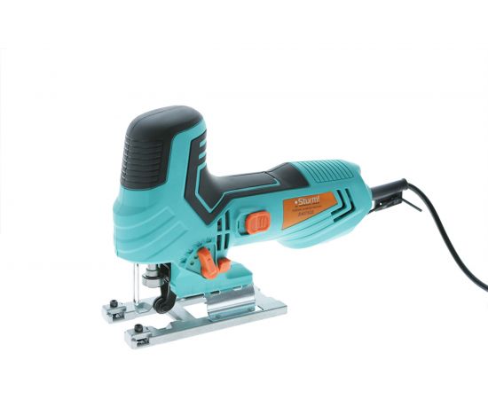 Электрический лобзик Sturm JS4075QS – изображение 3