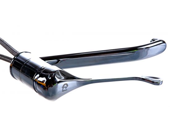 Локтевой смеситель ROEGEN 40 мм RE011A – изображение 3