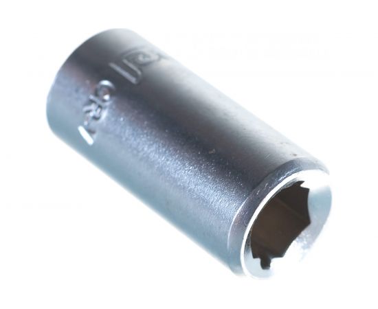 Держатель вставок AV Steel (25 мм; F 1/4 х F 1/4) AV-509501 – изображение 3