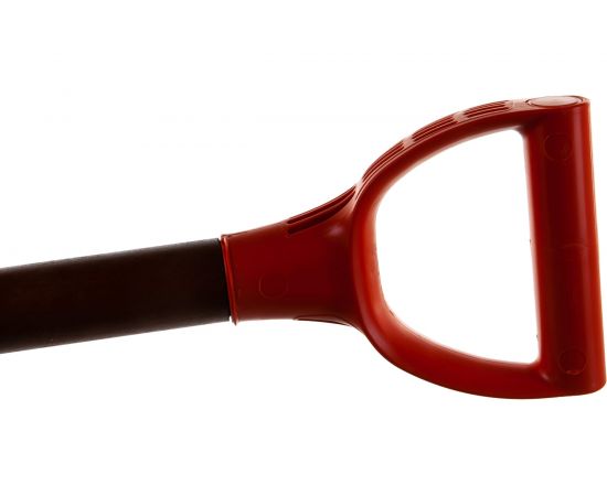 Садовые вилы Центроинструмент Молодость моя 0916-Ч – изображение 3