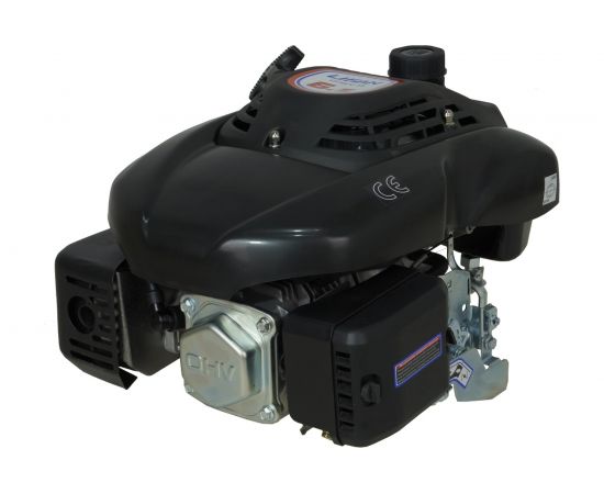 Двигатель LIFAN 1P70FV-3B D22 00-00000527 – изображение 3