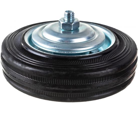 Колесо промышленное Longway C46 – изображение 3