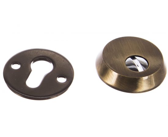 Броненакладка APECS Protector Basic-AB 16901 – изображение 3