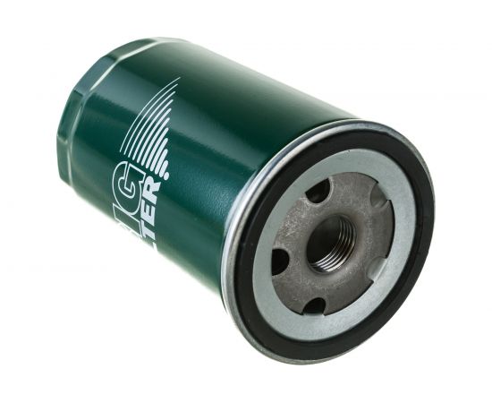 Фильтр масляный GAZ 31105,3302, дв. Крайслер BIG FILTER GB1075 – изображение 3