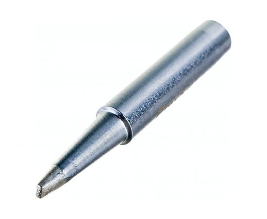 Жало сменное клин 2.4 мм 5SI-216N-2.4D ProsKit С00034817 – изображение 3