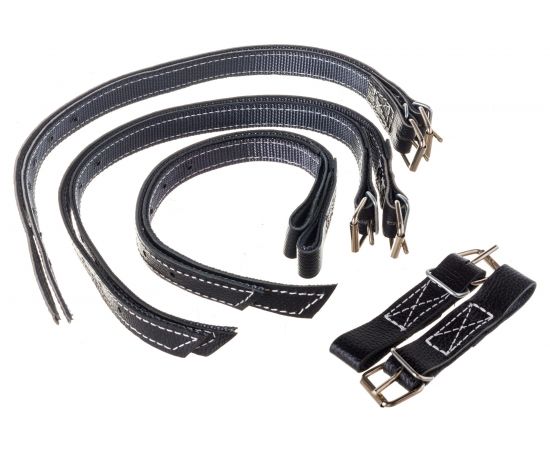 Универсальные лазы Потенциал ЛУ-2 ptc9246 – изображение 3