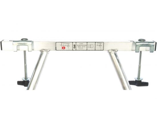 Опорные стойки Krause 122018 – изображение 3