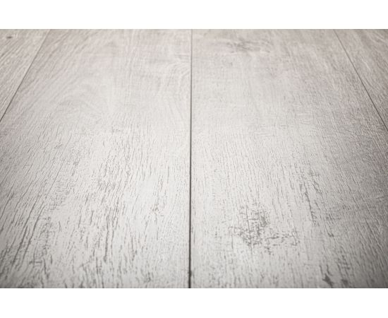 Влагостойкий ламинат Kronopol Infinity Aurum Moon Oak, 2025х242х10 мм, 33 класс, 1 упаковка D3728 449705 – изображение 3