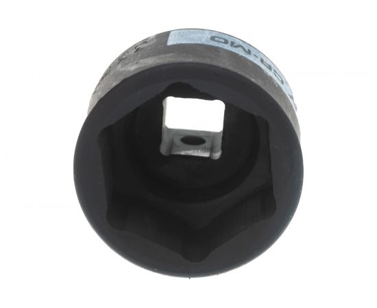 Головка торцевая ударная шестигранная (33 мм; 1/2"") KING TONY 453533M – изображение 4