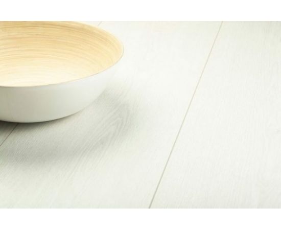 Влагостойкий ламинат Kronopol Infinity Aurum Moon Oak, 2025х242х10 мм, 33 класс, 1 упаковка D3728 449705 – изображение 4