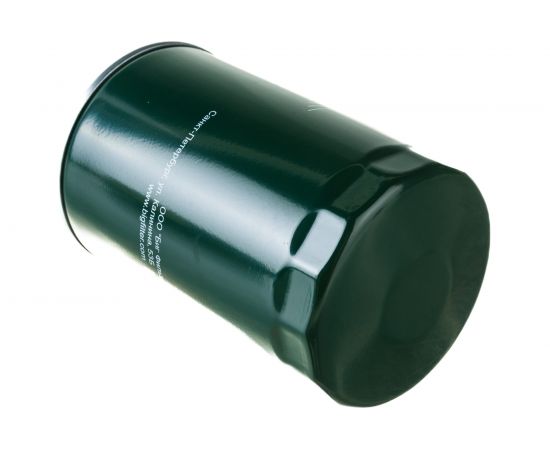 Фильтр масляный GAZ 31105,3302, дв. Крайслер BIG FILTER GB1075 – изображение 4