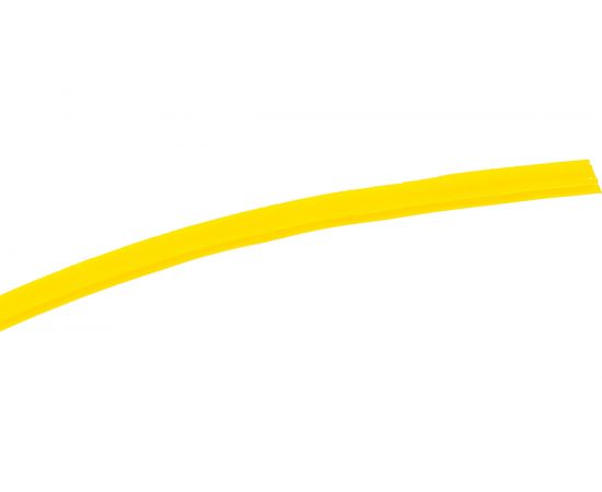 Леска (3 мм; 15 м; звезда) для триммеров Park 990592 – изображение 4