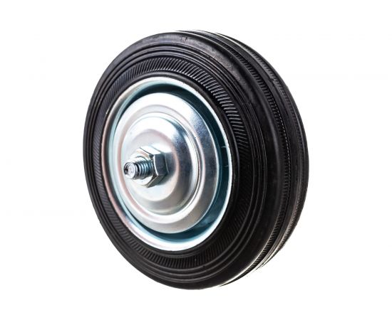 Колесо промышленное Longway C46 – изображение 4