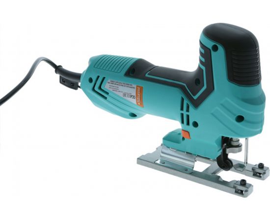 Электрический лобзик Sturm JS4075QS – изображение 4
