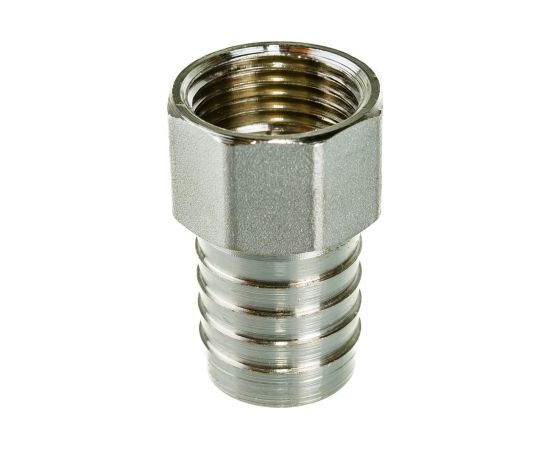 Штуцер 1/2"х20 мм Valtec 62270 – изображение 5