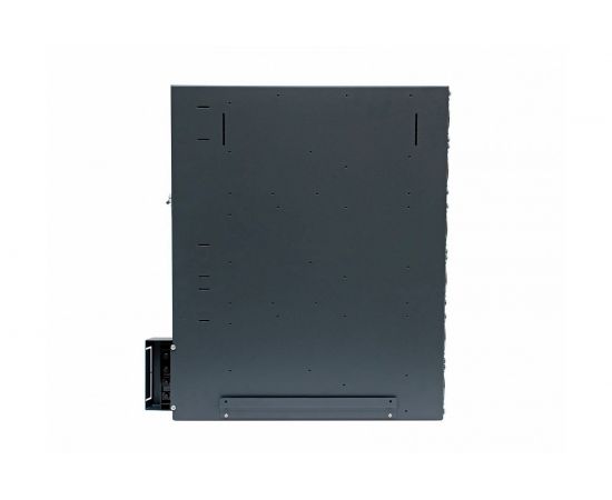 Однофазный стабилизатор переменного напряжения Штиль ИнСтаб IS15000 – изображение 5