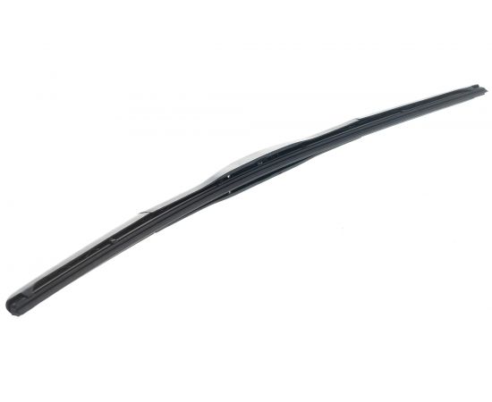 Гибридная щетка стеклоочистителя 24"/60 см Goodyear HYBRID GY000524 – изображение 5