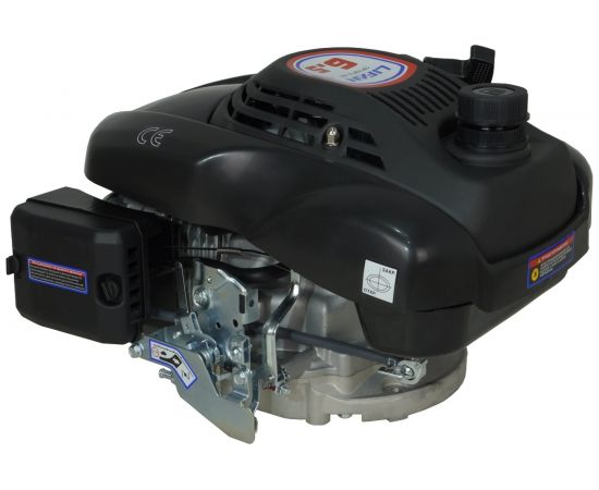 Двигатель LIFAN 1P70FV-3B D22 00-00000527 – изображение 5