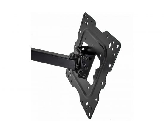 TV кронштейн Kromax DIX 18 black 20203 – изображение 6