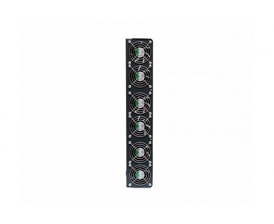 Однофазный стабилизатор переменного напряжения Штиль ИнСтаб IS15000 – изображение 6