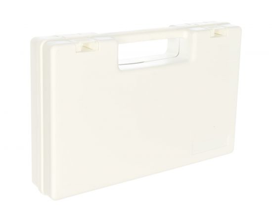 Стрелочный динамометр МЕГЕОН 04050 – изображение 6