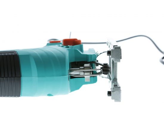 Электрический лобзик Sturm JS4075QS – изображение 6