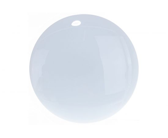 Светодиодный накладной светильник Uniel диммируемый ULI-D214 72W/SW/50 SATURN UL-00004197 – изображение 6