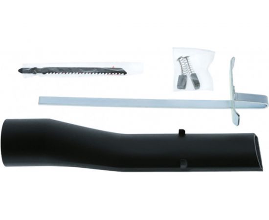 Электрический лобзик Sturm JS4075QS – изображение 7