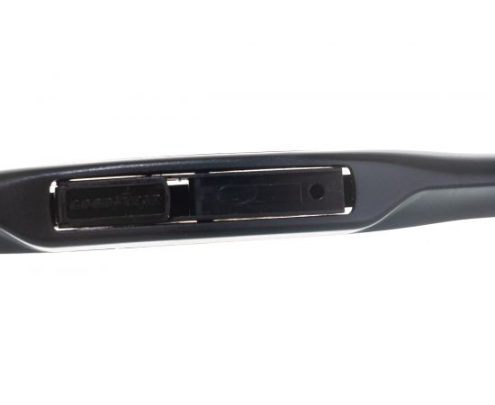 Гибридная щетка стеклоочистителя 24"/60 см Goodyear HYBRID GY000524 – изображение 7